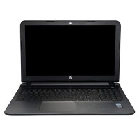 HP  Pavilion 15 ab237ne-i7-6gb-1tb